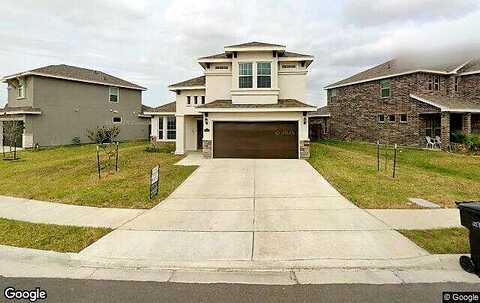 33Rd, MCALLEN, TX 78504