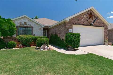 Hazels, ANNA, TX 75409