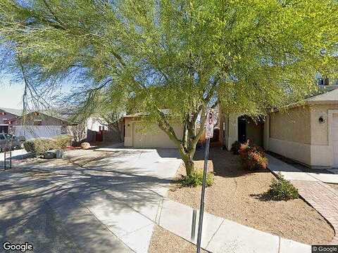 Plover, TUCSON, AZ 85756