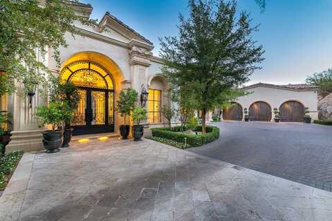 59Th, PARADISE VALLEY, AZ 85253