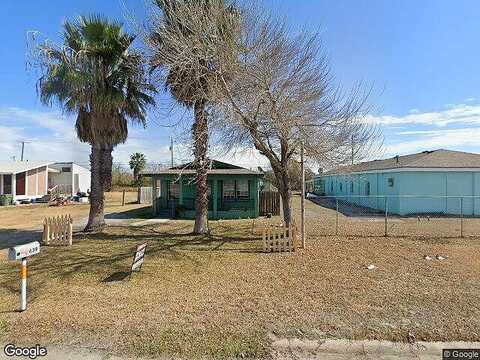 Commercial, ARANSAS PASS, TX 78336