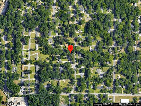 City View, FOREST PARK, GA 30297