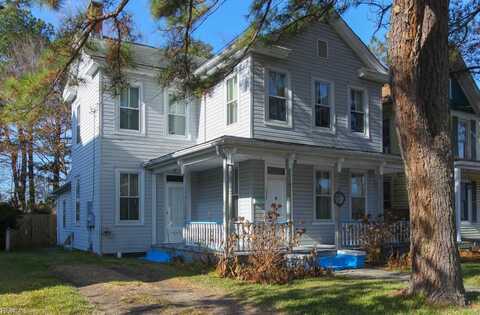 Chesapeake, CHESAPEAKE, VA 23324