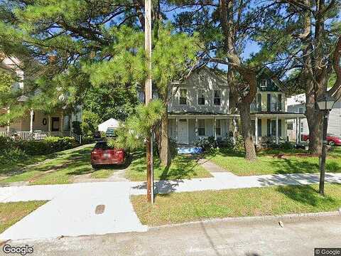 Chesapeake, CHESAPEAKE, VA 23324