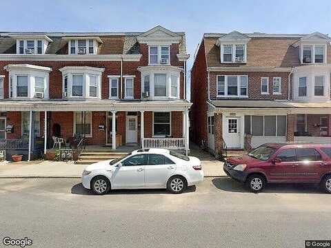 Princess, YORK, PA 17404