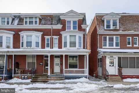 Princess, YORK, PA 17404