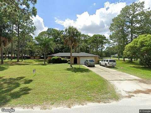 Winter, BROOKSVILLE, FL 34613