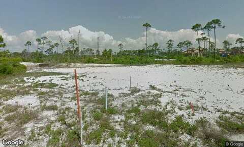 Sweet Retreat, PENSACOLA, FL 32507