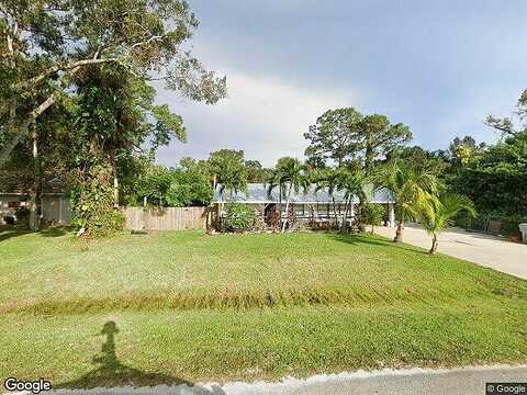 41St, VERO BEACH, FL 32968