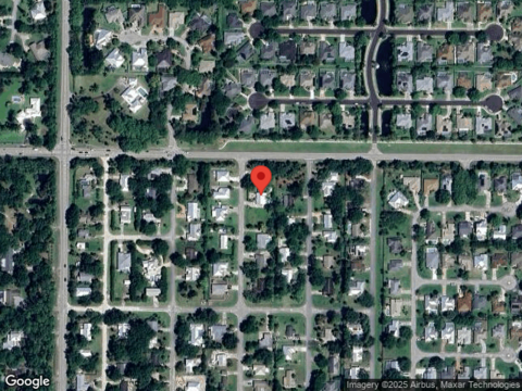 41St, VERO BEACH, FL 32968