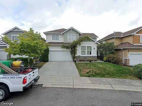 130Th, SNOHOMISH, WA 98296