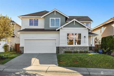130Th, SNOHOMISH, WA 98296
