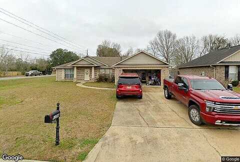 Cattle, PENSACOLA, FL 32526