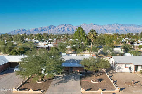 Beverly, TUCSON, AZ 85711