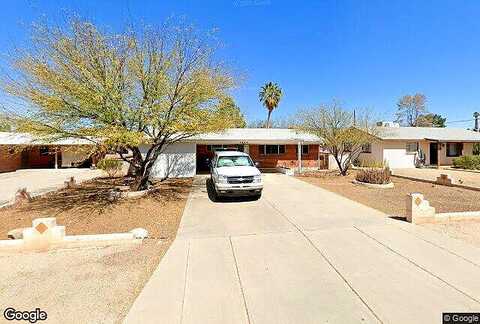 Beverly, TUCSON, AZ 85711