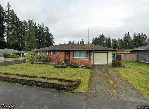 Beech, EVERETT, WA 98203