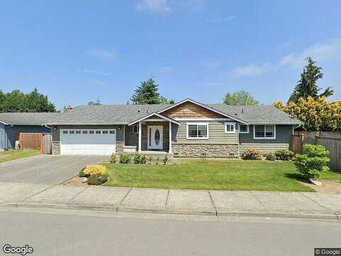 70Th, MARYSVILLE, WA 98270