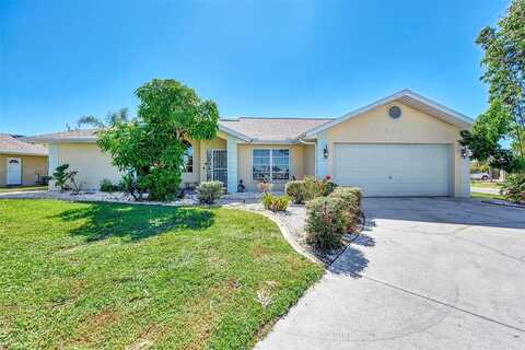 Mayview, PORT CHARLOTTE, FL 33952