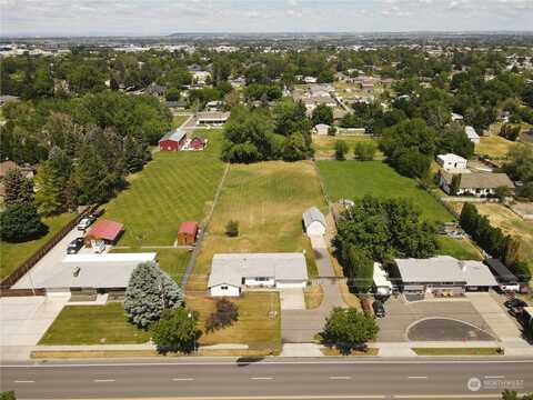 10Th, KENNEWICK, WA 99336