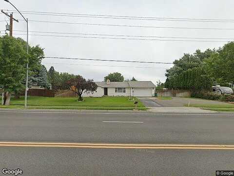 10Th, KENNEWICK, WA 99336