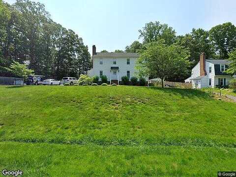 Brighton, NORTH CHESTERFIELD, VA 23235
