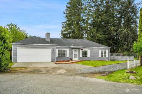 85Th, MARYSVILLE, WA 98270