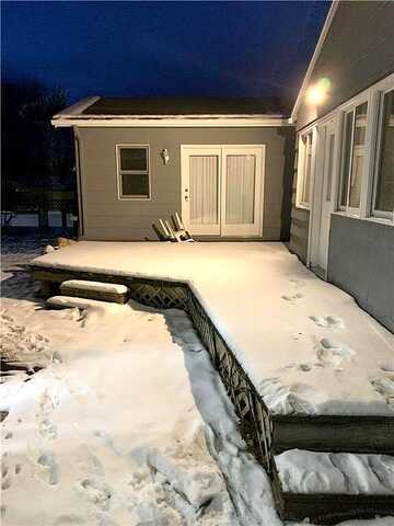 Shakopee, SHAKOPEE, MN 55379