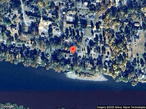 First, BANGOR, PA 18013