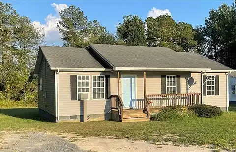 Slagles Lake, EMPORIA, VA 23847