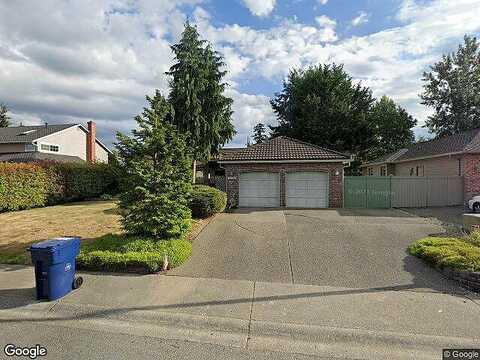 126Th, EVERETT, WA 98208