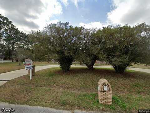 Meander, CANTONMENT, FL 32533
