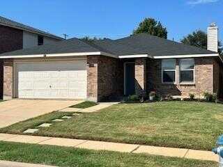 Clydesdale, DENTON, TX 76210