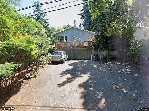 Laurel, LAKE OSWEGO, OR 97034