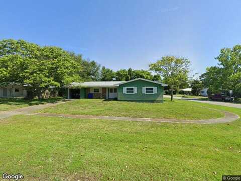 Deltona, SAINT AUGUSTINE, FL 32086