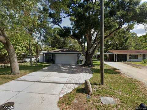 Browning, SARASOTA, FL 34237