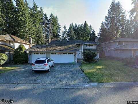 143Rd, MILL CREEK, WA 98012