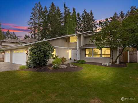 143Rd, MILL CREEK, WA 98012