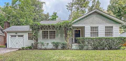 Ridgeway, ATLANTA, GA 30337