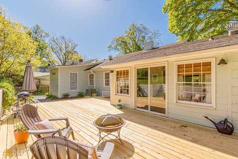 Ridgeway, ATLANTA, GA 30337
