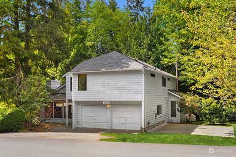 77Th, WOODINVILLE, WA 98072