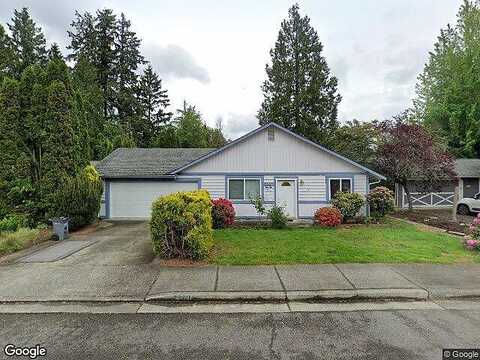 18Th, BOTHELL, WA 98021