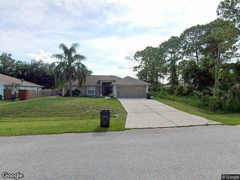 Garnet, NORTH PORT, FL 34288