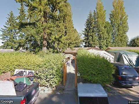 3Rd, BOTHELL, WA 98021