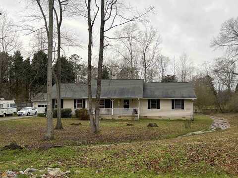 Bethany Woods, MCDONOUGH, GA 30252