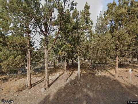 Tumalo Reservoir, BEND, OR 97703