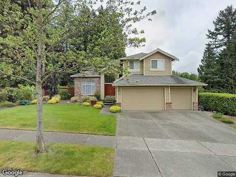 11Th, LYNNWOOD, WA 98036