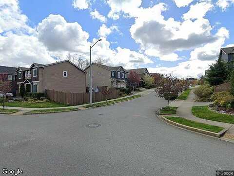 77Th, LAKE STEVENS, WA 98258