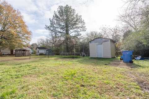 Westgate, CHESAPEAKE, VA 23324