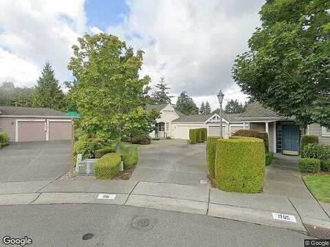 163Rd, MILL CREEK, WA 98012