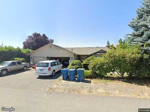 Hilding, MONROE, WA 98272